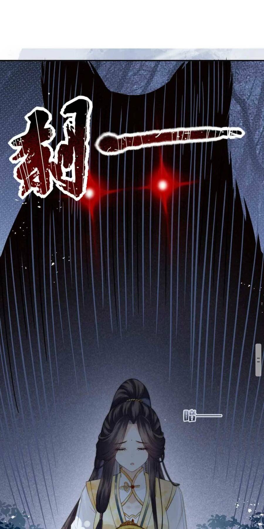 Vị Hôn Thê Ta Muốn Tránh Lại Là Người Bên Cạnh Ta Chapter 1 - Trang 2