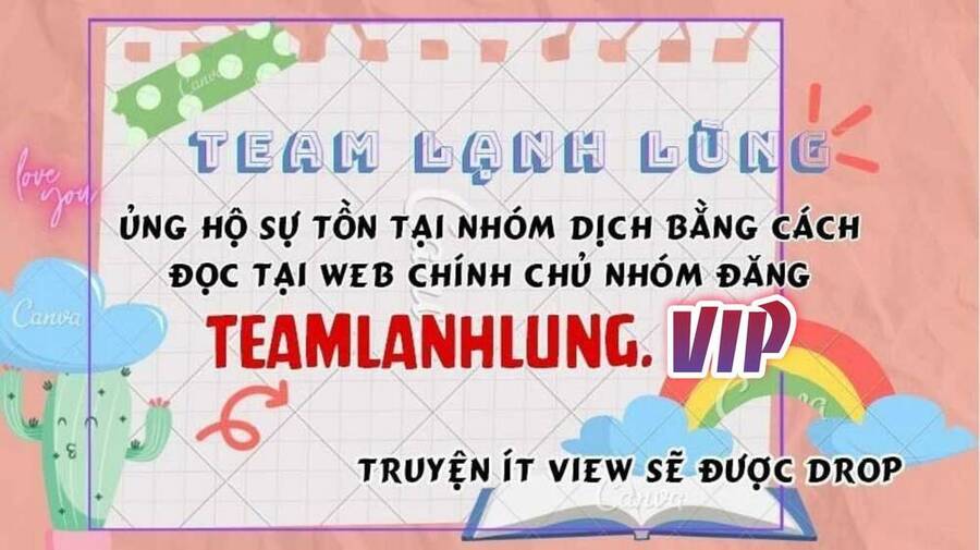 Vị Hôn Thê Ta Muốn Tránh Lại Là Người Bên Cạnh Ta Chapter 13 - Trang 2