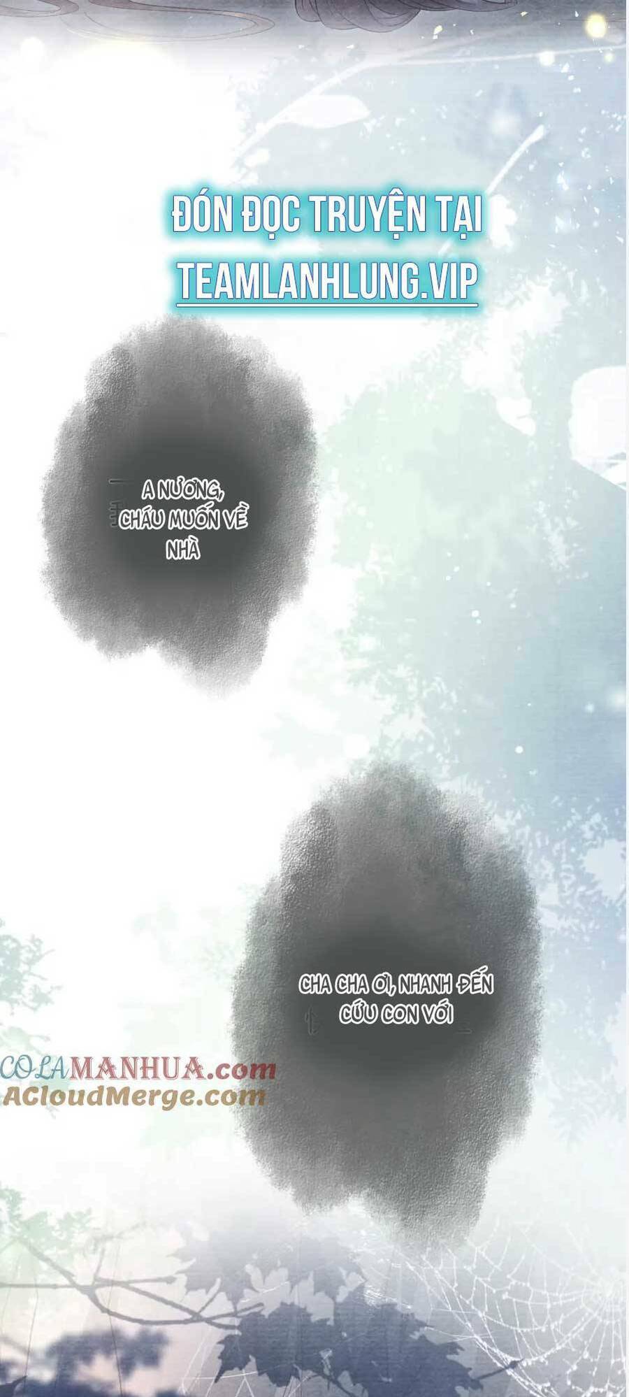 Vị Hôn Thê Ta Muốn Tránh Lại Là Người Bên Cạnh Ta Chapter 14 - Trang 2