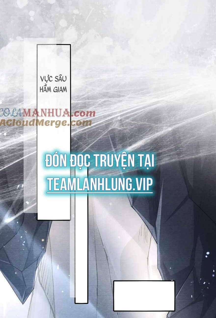 Vị Hôn Thê Ta Muốn Tránh Lại Là Người Bên Cạnh Ta Chapter 15 - Trang 2