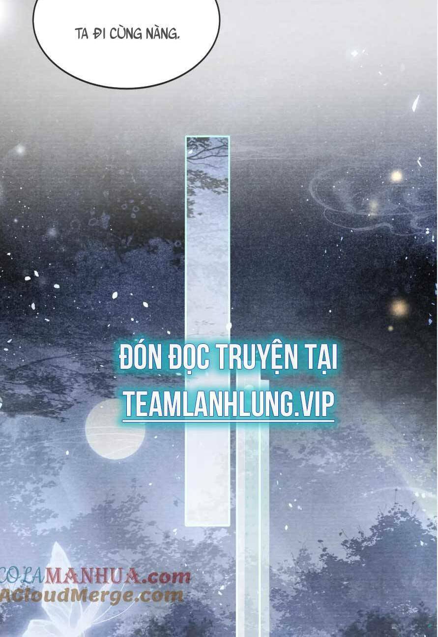 Vị Hôn Thê Ta Muốn Tránh Lại Là Người Bên Cạnh Ta Chapter 18 - Trang 2