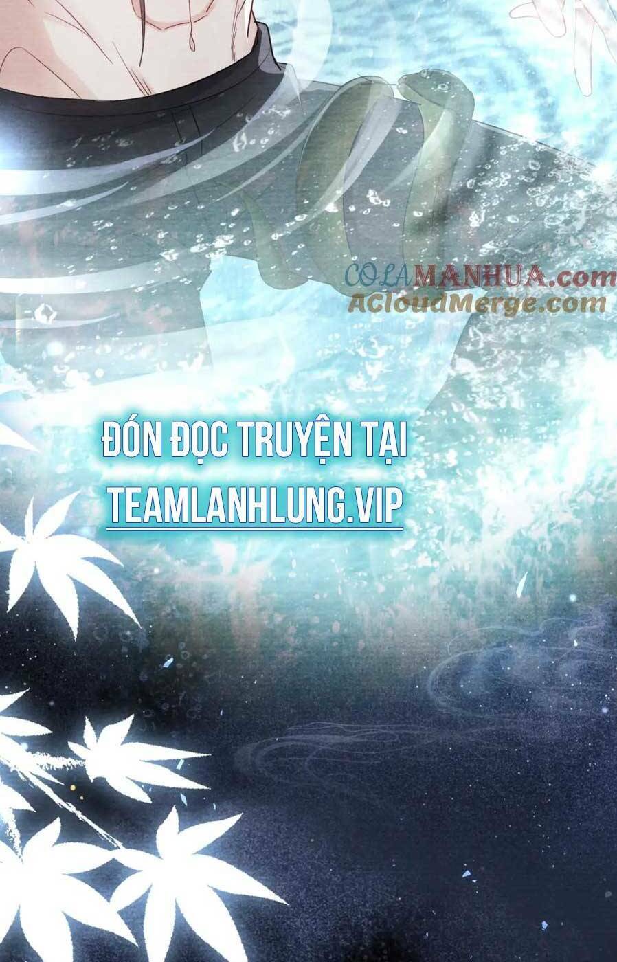 Vị Hôn Thê Ta Muốn Tránh Lại Là Người Bên Cạnh Ta Chapter 18 - Trang 2