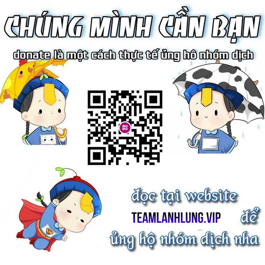 Vị Hôn Thê Ta Muốn Tránh Lại Là Người Bên Cạnh Ta Chapter 19 - Trang 2