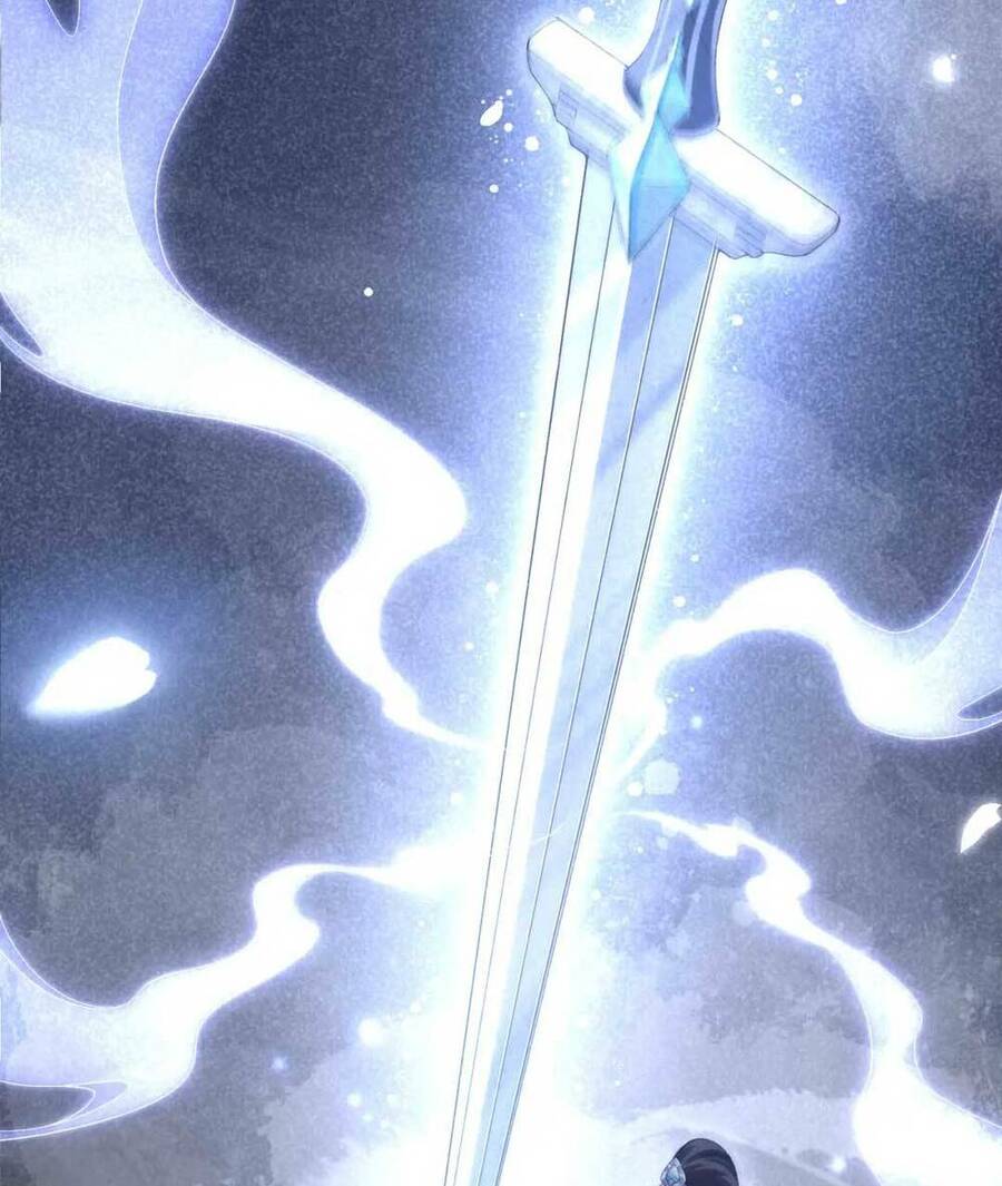 Vị Hôn Thê Ta Muốn Tránh Lại Là Người Bên Cạnh Ta Chapter 2 - Trang 2