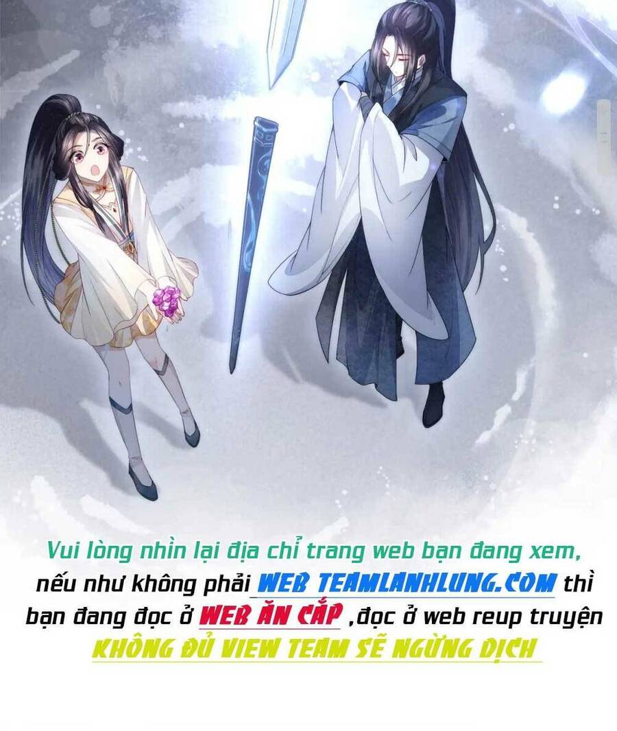 Vị Hôn Thê Ta Muốn Tránh Lại Là Người Bên Cạnh Ta Chapter 2 - Trang 2