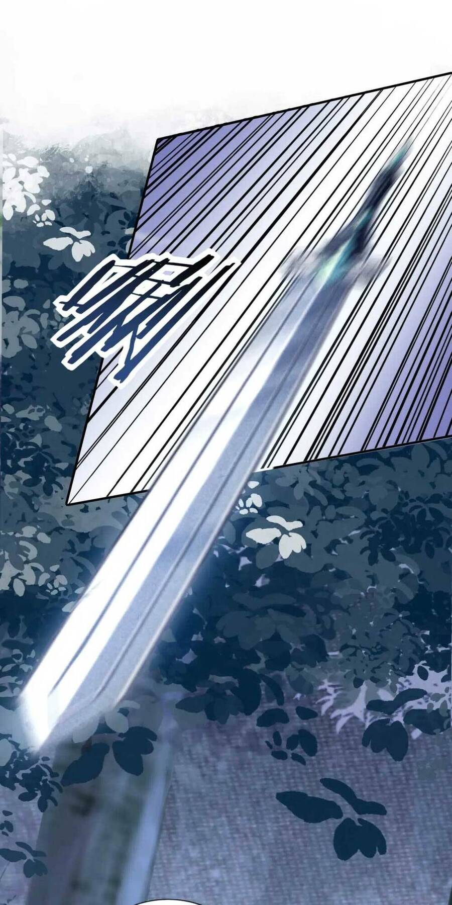 Vị Hôn Thê Ta Muốn Tránh Lại Là Người Bên Cạnh Ta Chapter 2 - Trang 2