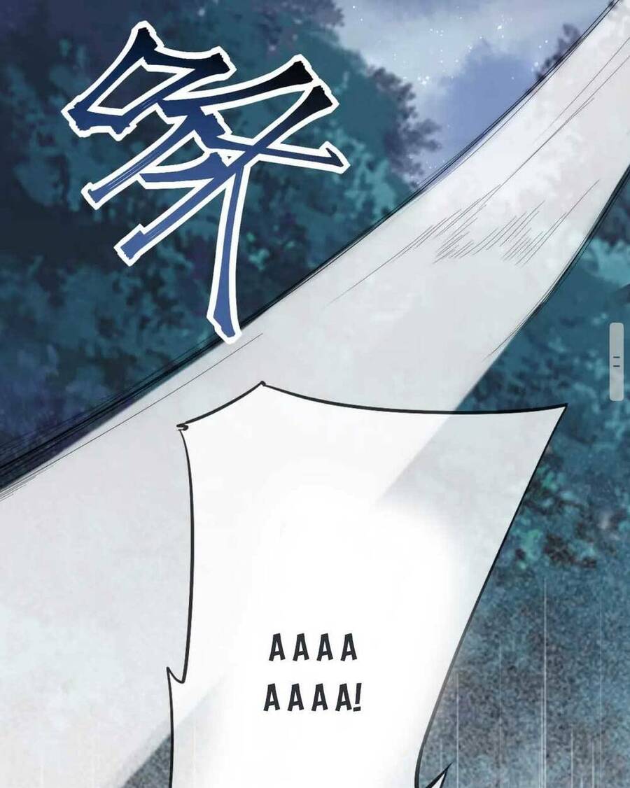 Vị Hôn Thê Ta Muốn Tránh Lại Là Người Bên Cạnh Ta Chapter 2 - Trang 2