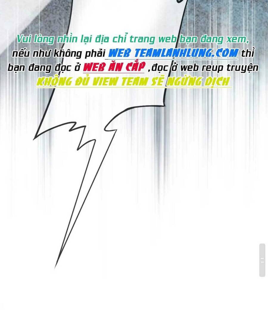 Vị Hôn Thê Ta Muốn Tránh Lại Là Người Bên Cạnh Ta Chapter 2 - Trang 2