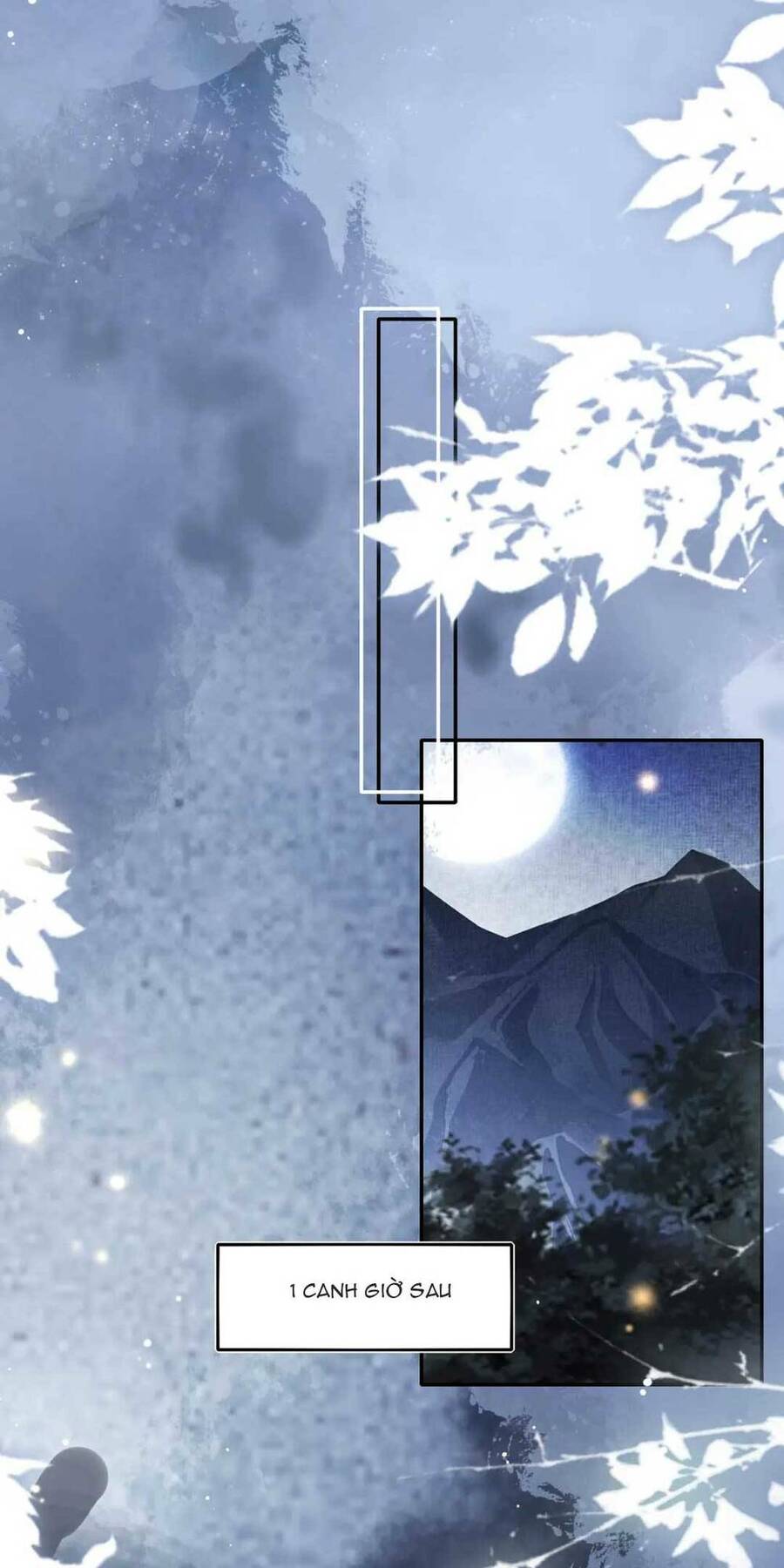 Vị Hôn Thê Ta Muốn Tránh Lại Là Người Bên Cạnh Ta Chapter 3 - Trang 2