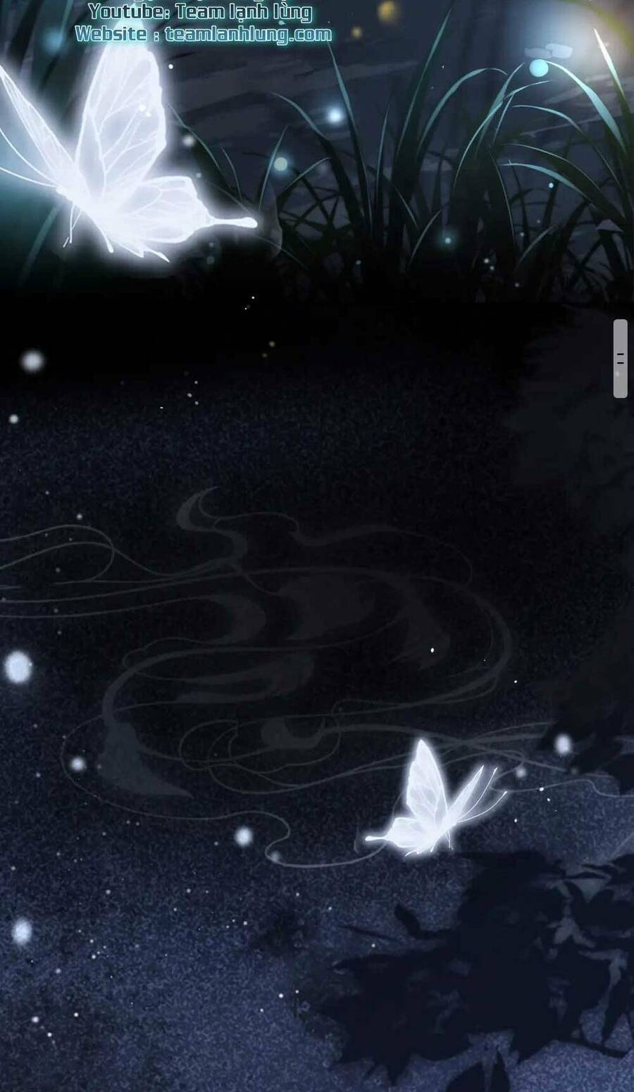 Vị Hôn Thê Ta Muốn Tránh Lại Là Người Bên Cạnh Ta Chapter 3 - Trang 2