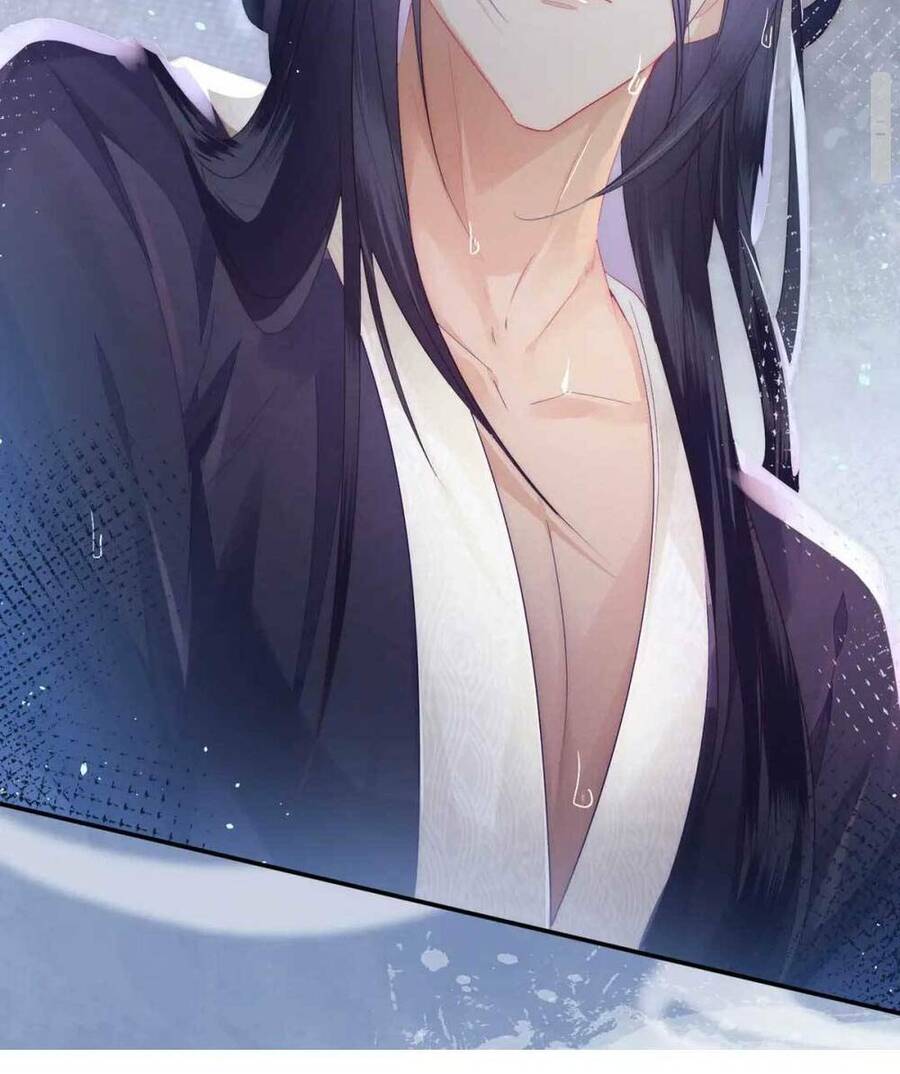 Vị Hôn Thê Ta Muốn Tránh Lại Là Người Bên Cạnh Ta Chapter 3 - Trang 2