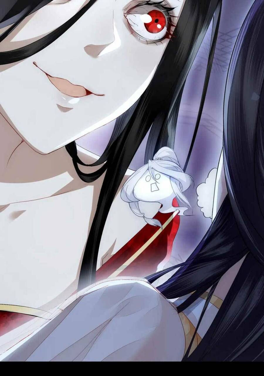 Vị Hôn Thê Ta Muốn Tránh Lại Là Người Bên Cạnh Ta Chapter 5 - Trang 2