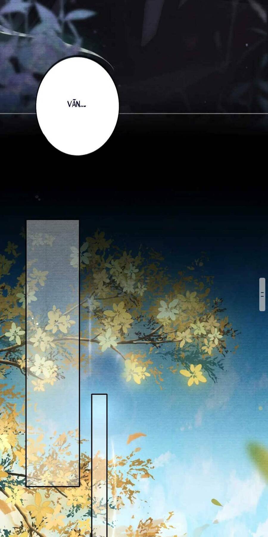 Vị Hôn Thê Ta Muốn Tránh Lại Là Người Bên Cạnh Ta Chapter 8 - Trang 2