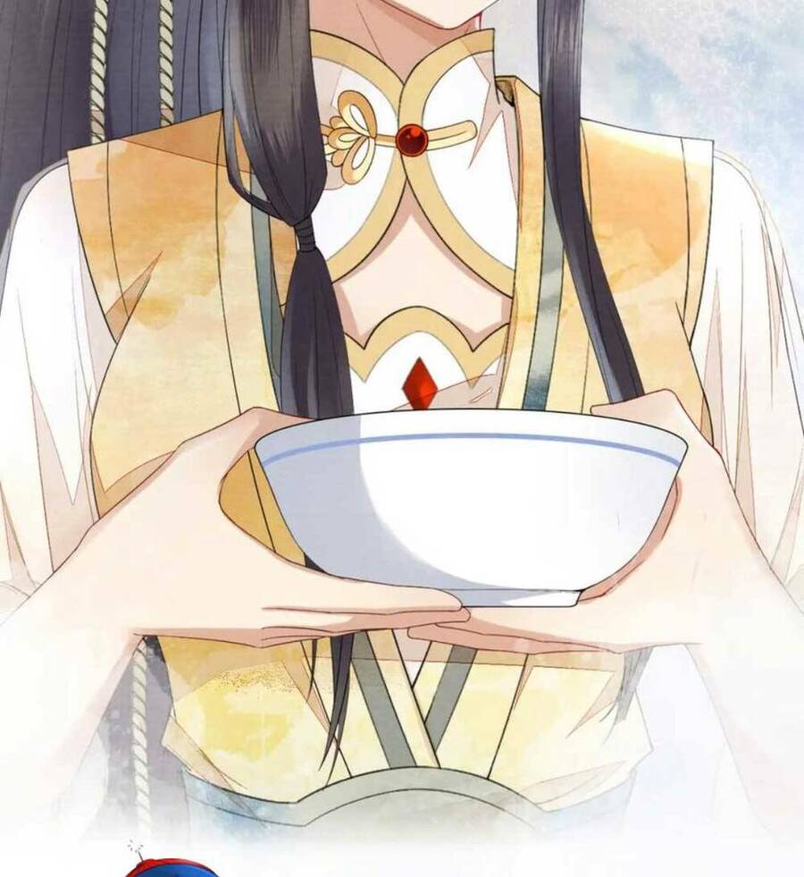 Vị Hôn Thê Ta Muốn Tránh Lại Là Người Bên Cạnh Ta Chapter 9 - Trang 2