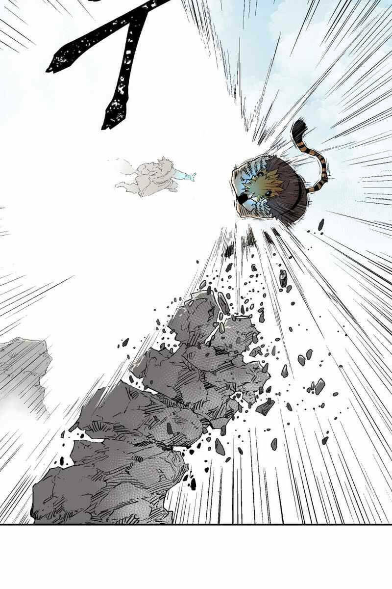 Vĩ Linh Kiếm Tiên Chapter 1 - Trang 2