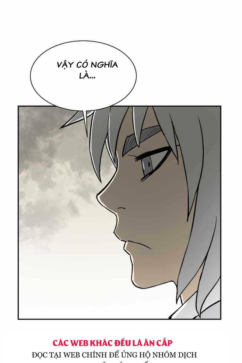 Vĩ Linh Kiếm Tiên Chapter 1 - Trang 2