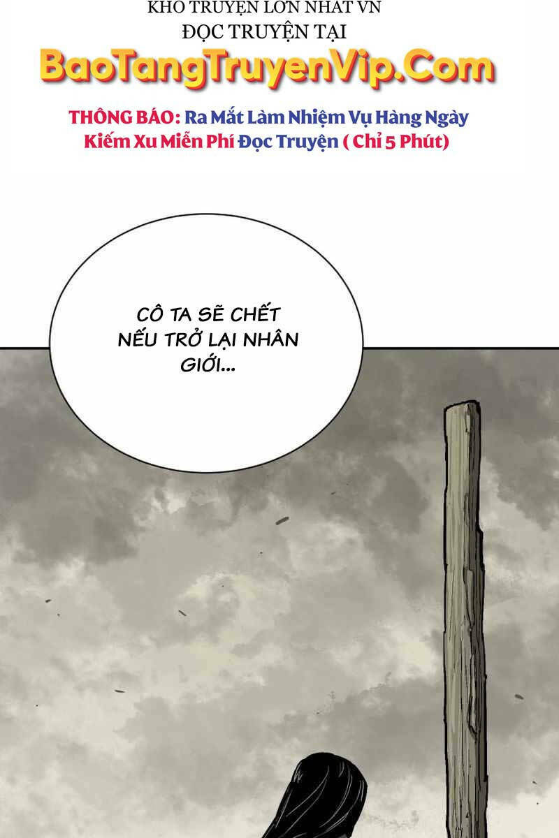 Vĩ Linh Kiếm Tiên Chapter 1 - Trang 2