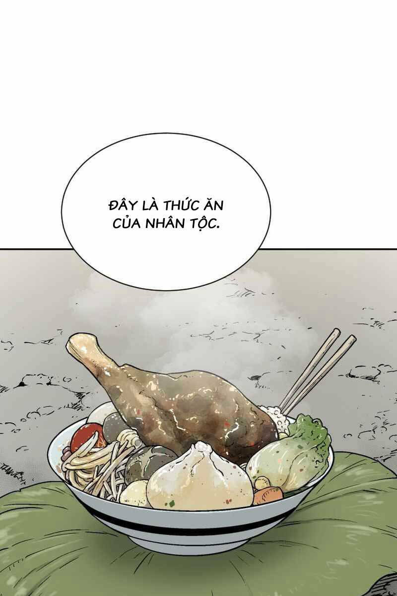 Vĩ Linh Kiếm Tiên Chapter 1 - Trang 2