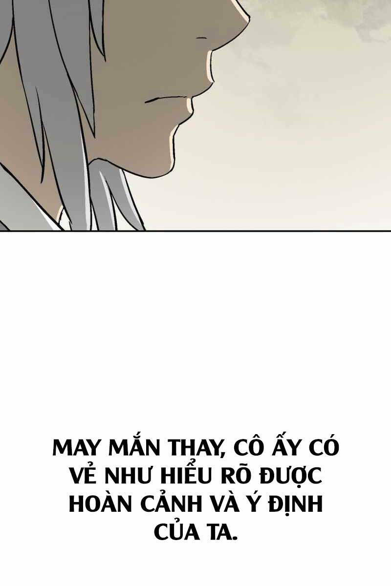 Vĩ Linh Kiếm Tiên Chapter 1 - Trang 2