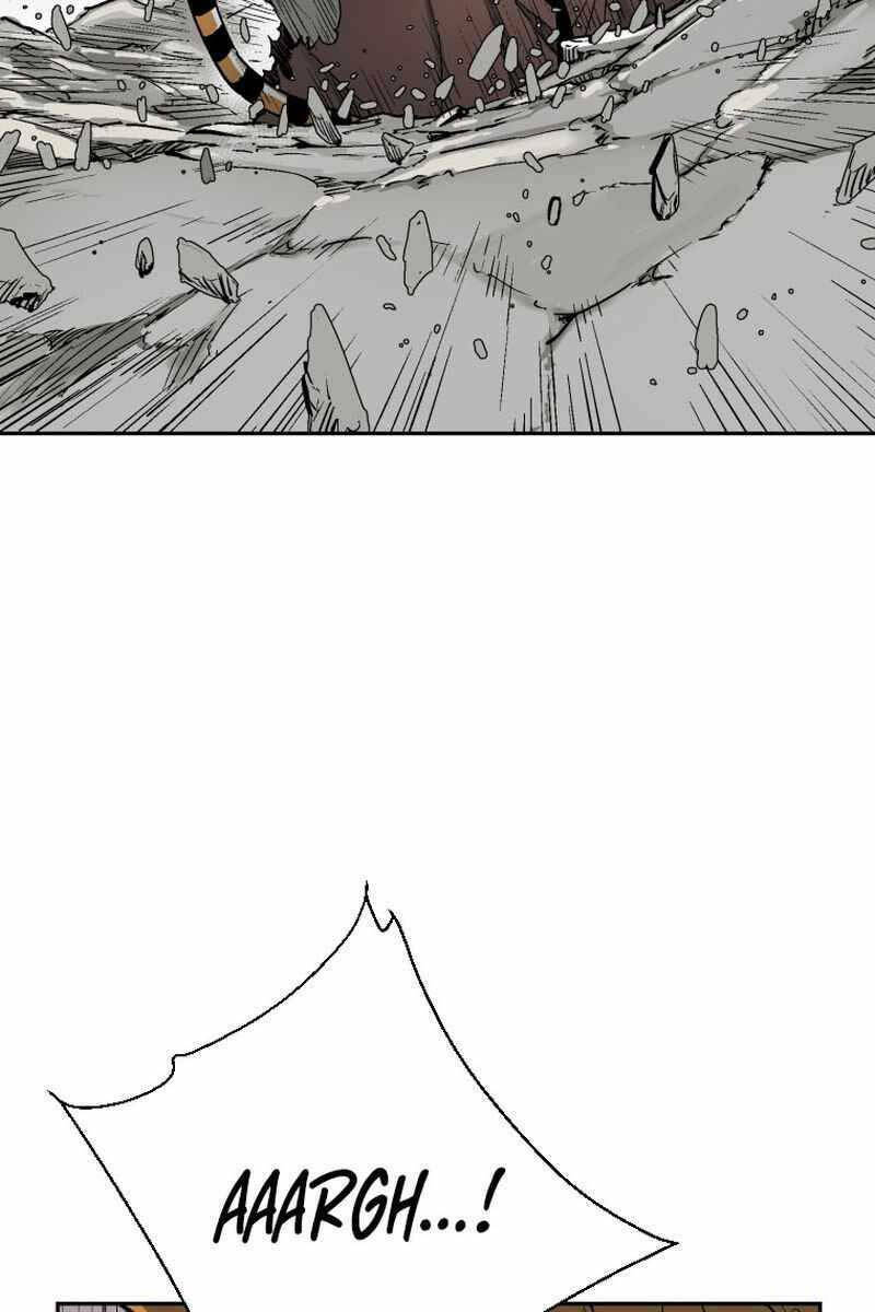 Vĩ Linh Kiếm Tiên Chapter 1 - Trang 2