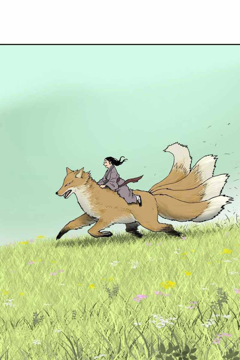 Vĩ Linh Kiếm Tiên Chapter 1 - Trang 2