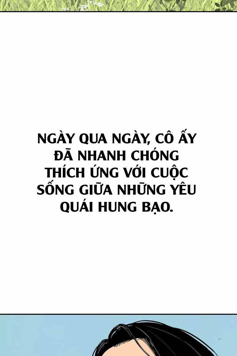 Vĩ Linh Kiếm Tiên Chapter 1 - Trang 2