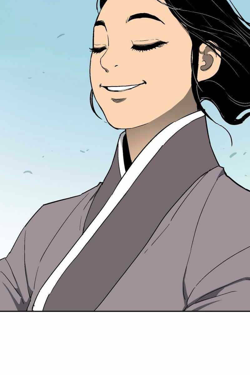 Vĩ Linh Kiếm Tiên Chapter 1 - Trang 2