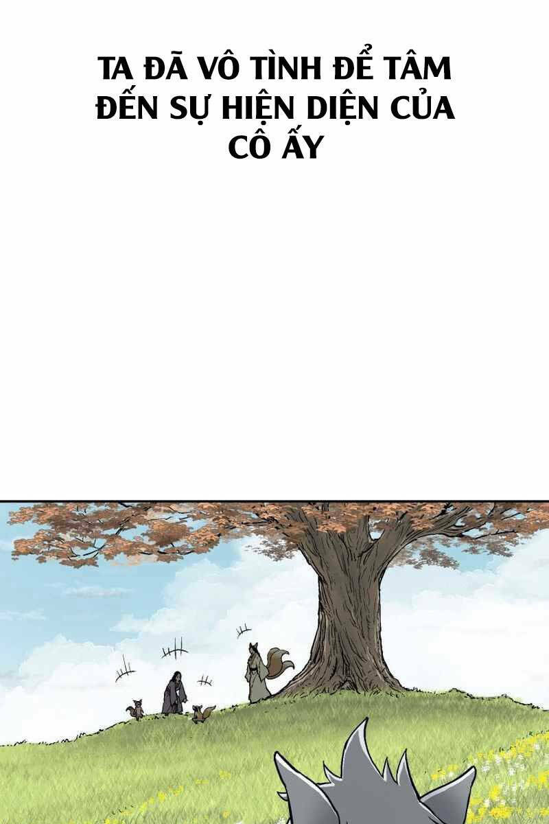 Vĩ Linh Kiếm Tiên Chapter 1 - Trang 2