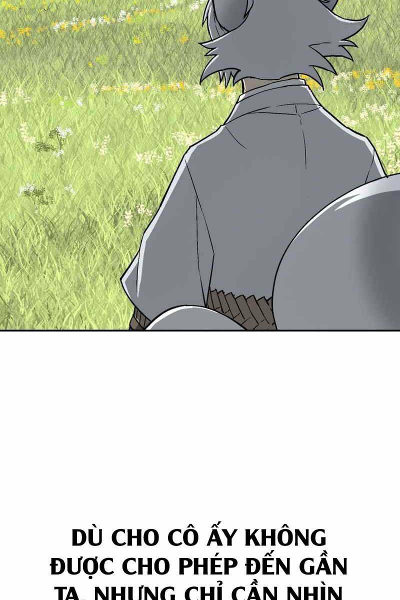 Vĩ Linh Kiếm Tiên Chapter 1 - Trang 2