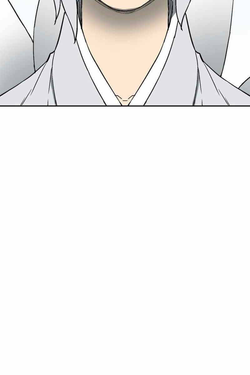 Vĩ Linh Kiếm Tiên Chapter 1 - Trang 2