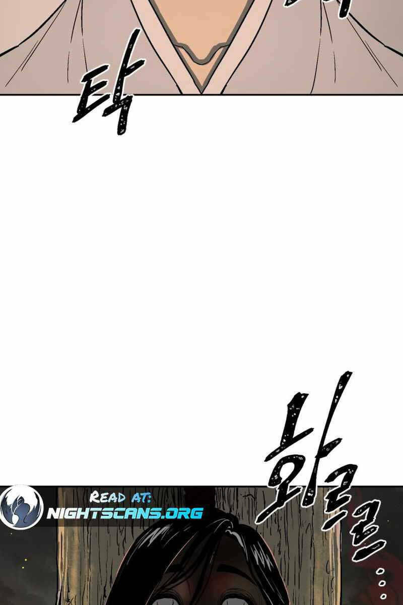 Vĩ Linh Kiếm Tiên Chapter 1 - Trang 2