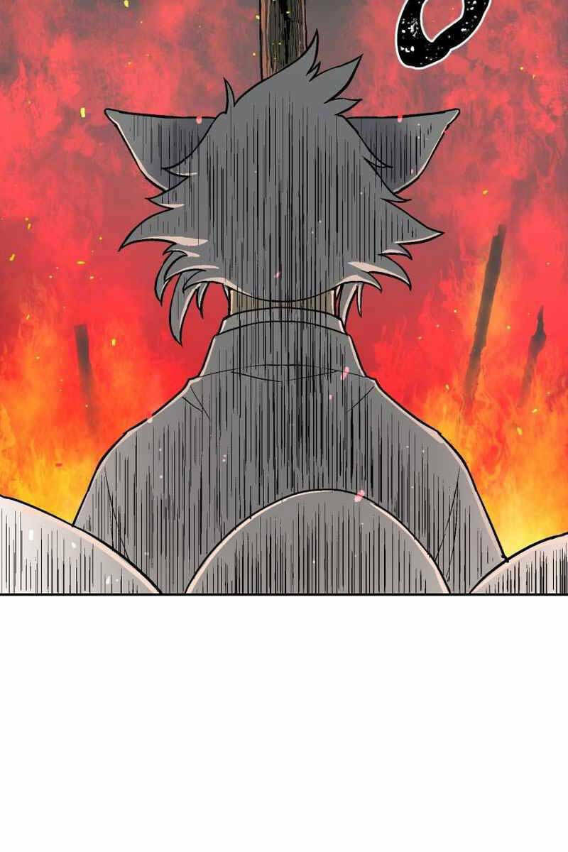 Vĩ Linh Kiếm Tiên Chapter 1 - Trang 2