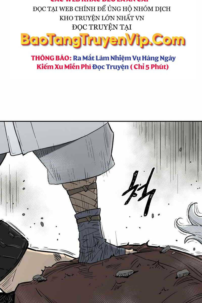 Vĩ Linh Kiếm Tiên Chapter 1 - Trang 2