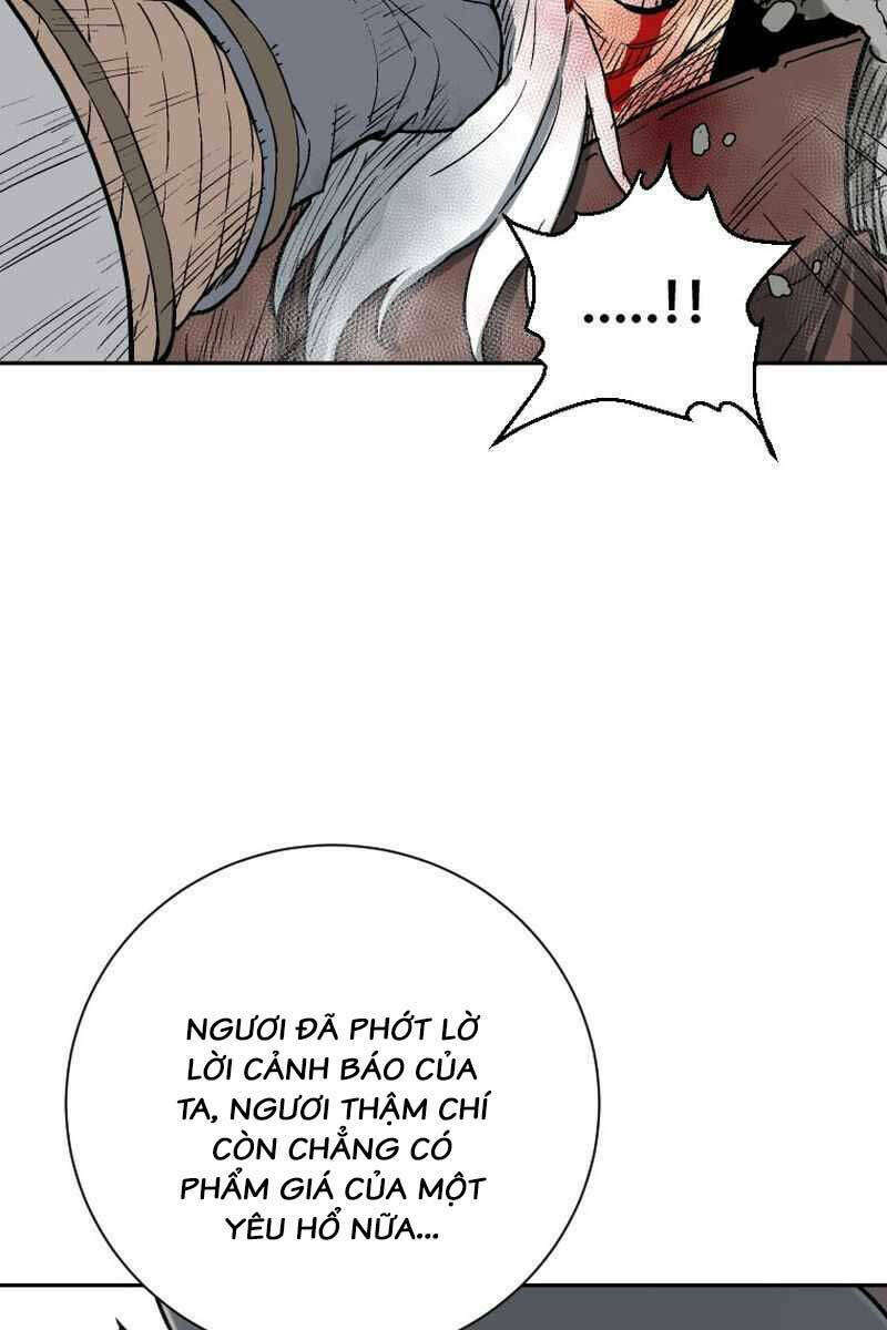 Vĩ Linh Kiếm Tiên Chapter 1 - Trang 2