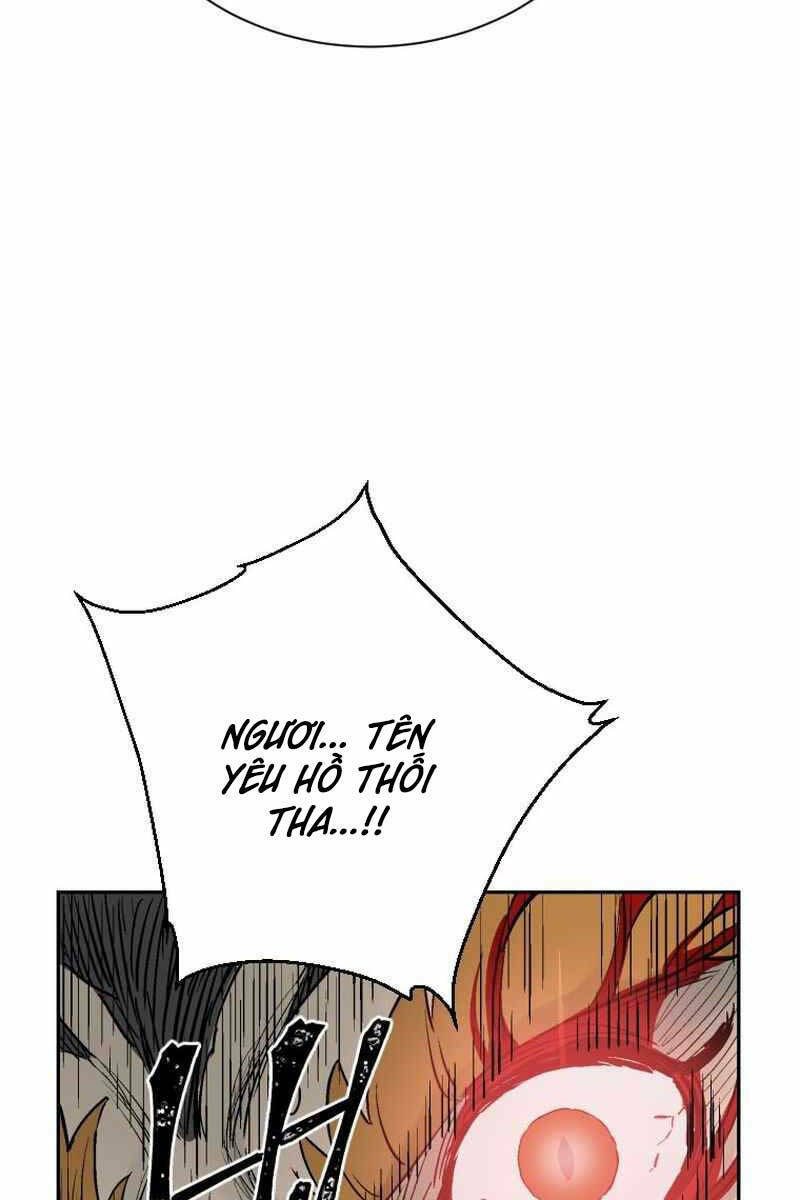 Vĩ Linh Kiếm Tiên Chapter 1 - Trang 2