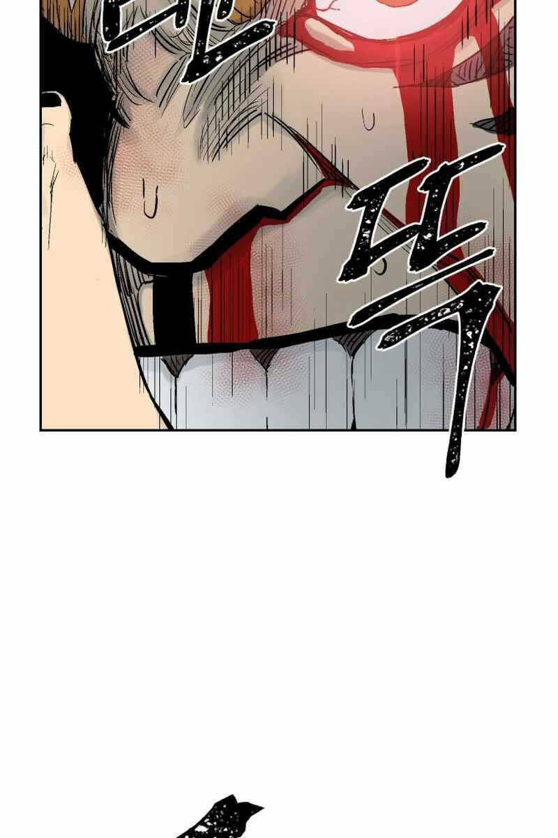 Vĩ Linh Kiếm Tiên Chapter 1 - Trang 2