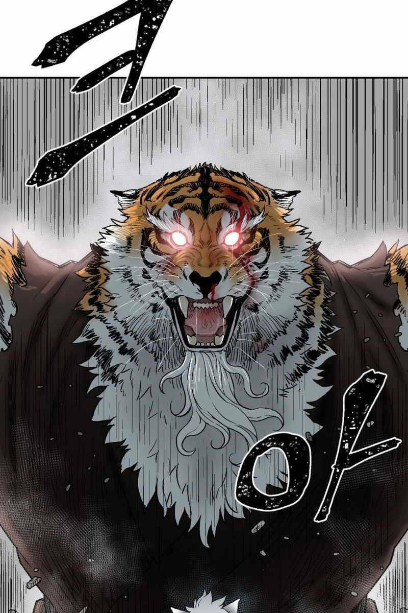 Vĩ Linh Kiếm Tiên Chapter 1 - Trang 2