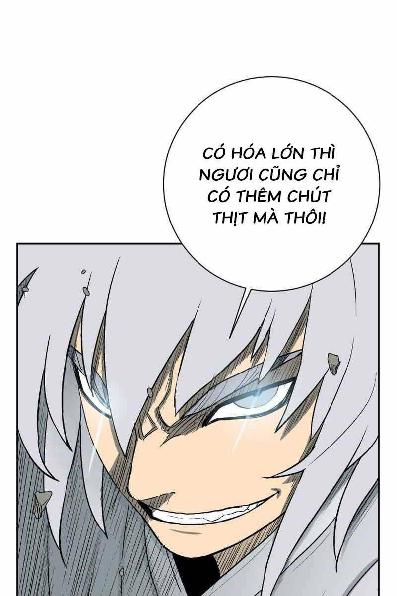 Vĩ Linh Kiếm Tiên Chapter 1 - Trang 2