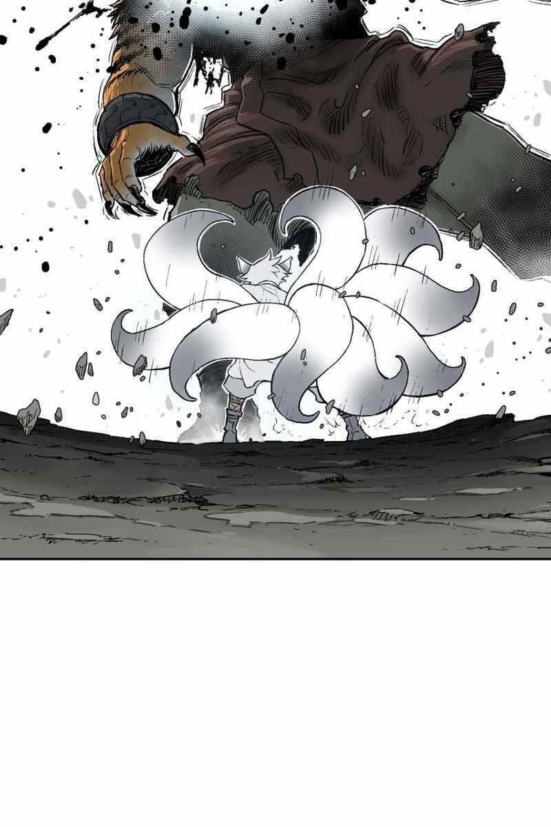 Vĩ Linh Kiếm Tiên Chapter 1 - Trang 2