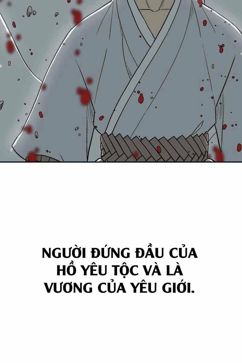 Vĩ Linh Kiếm Tiên Chapter 1 - Trang 2