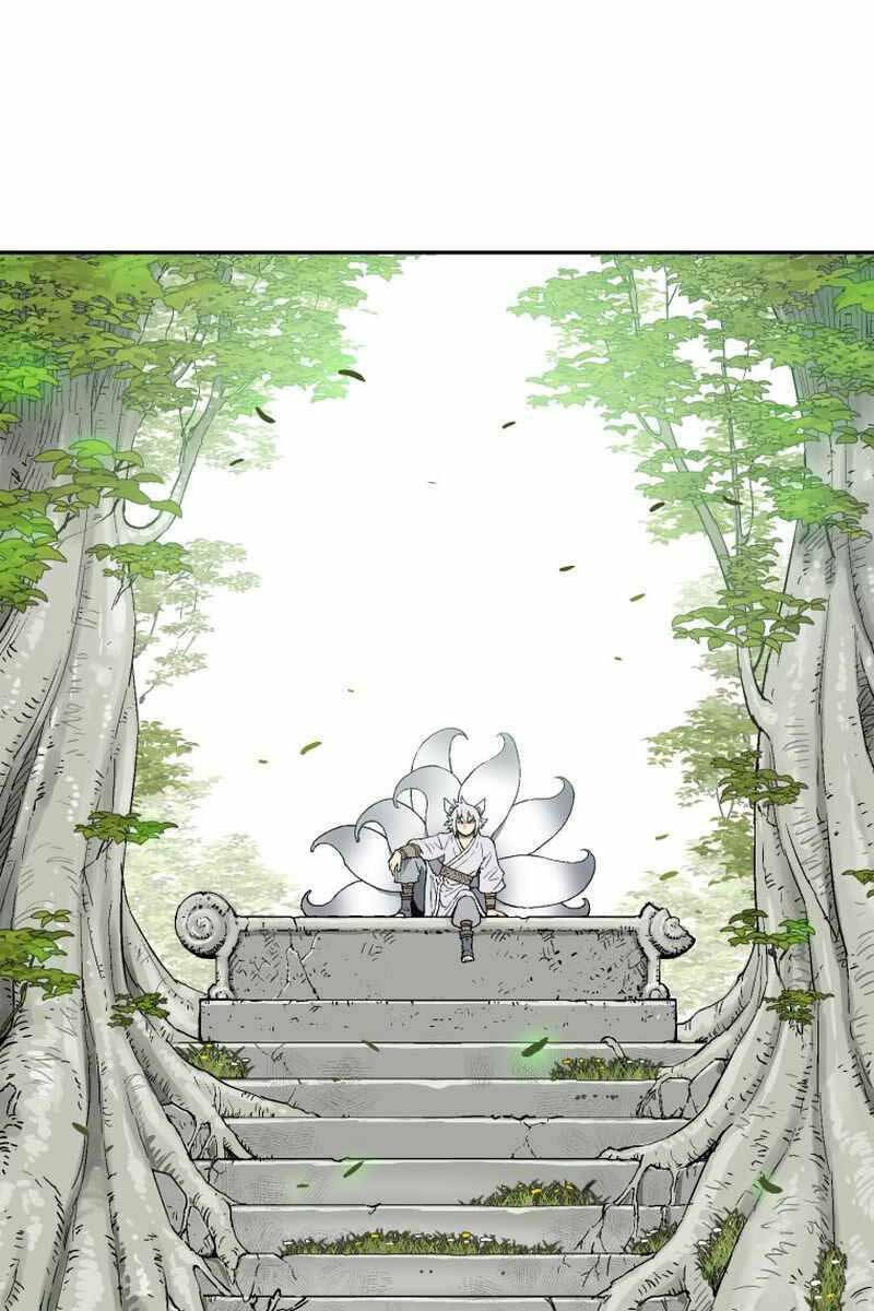 Vĩ Linh Kiếm Tiên Chapter 1 - Trang 2