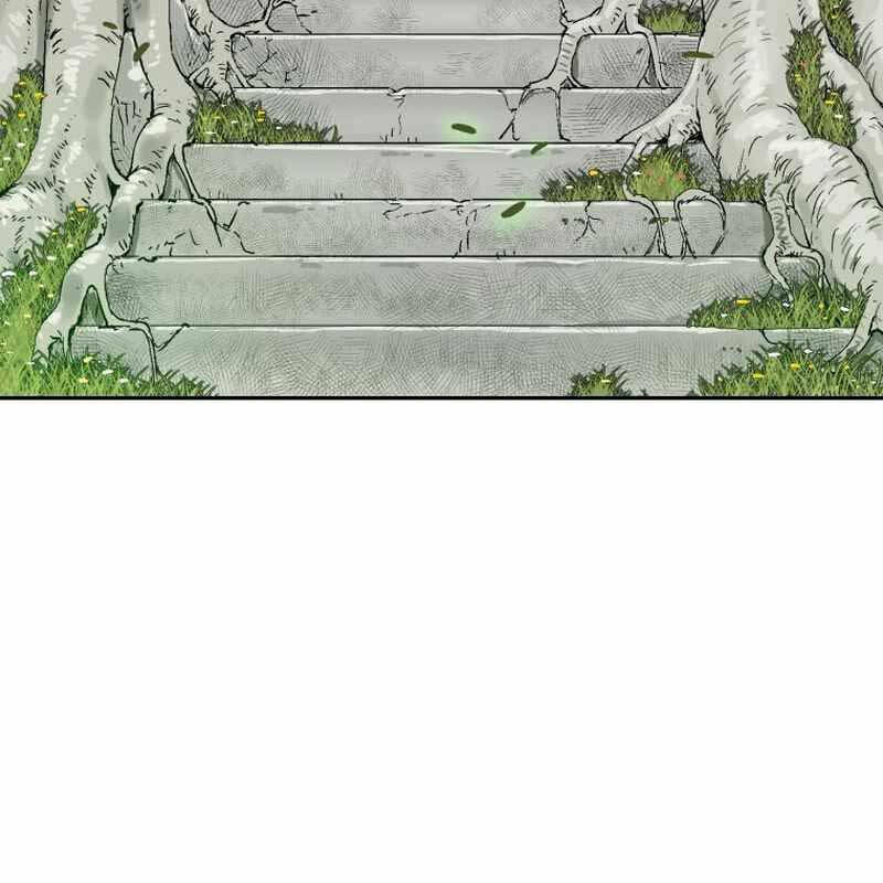 Vĩ Linh Kiếm Tiên Chapter 1 - Trang 2