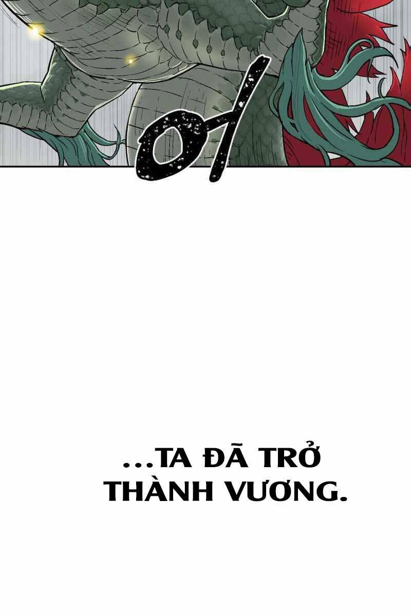 Vĩ Linh Kiếm Tiên Chapter 1 - Trang 2