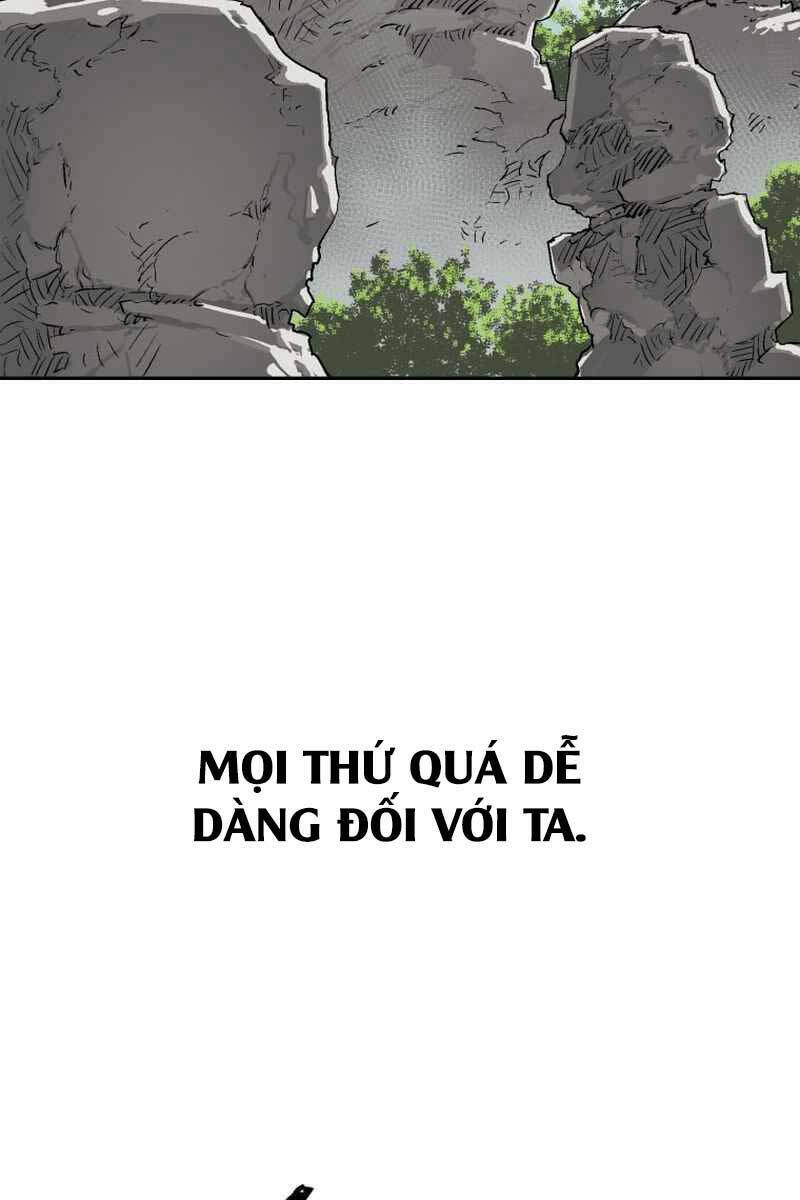 Vĩ Linh Kiếm Tiên Chapter 1 - Trang 2