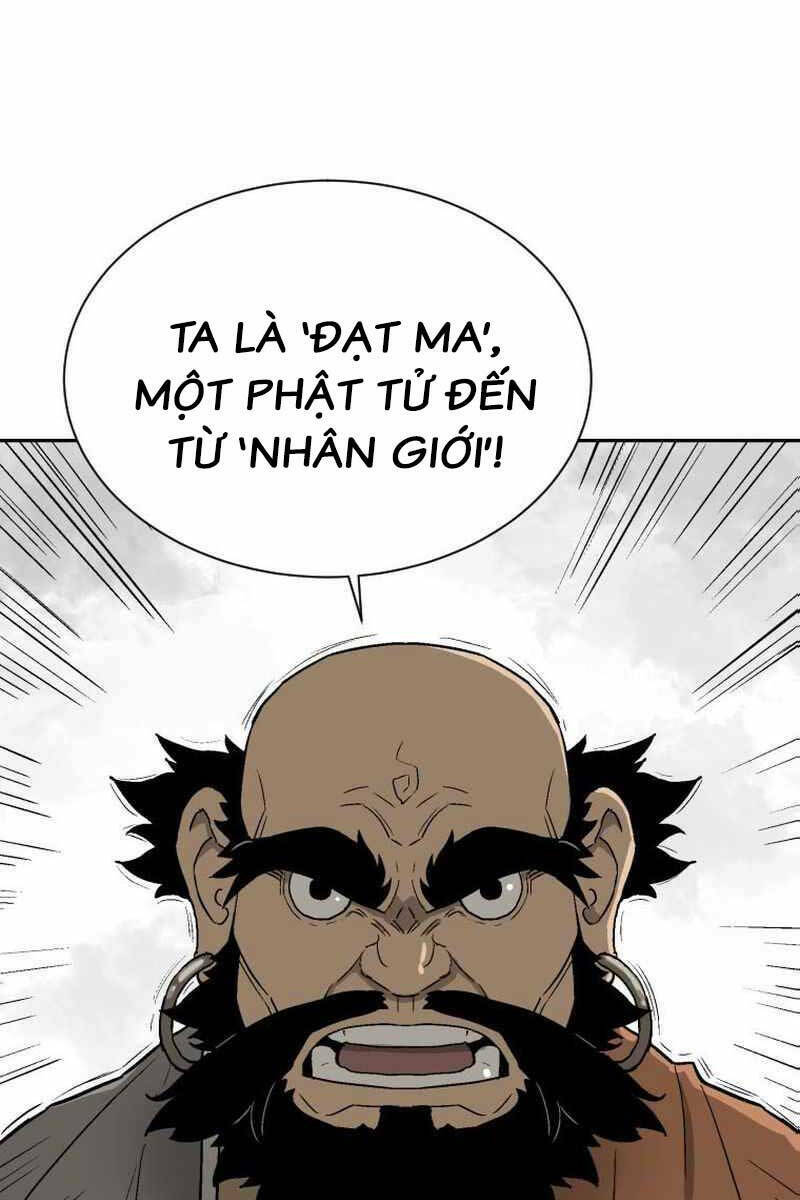 Vĩ Linh Kiếm Tiên Chapter 1 - Trang 2