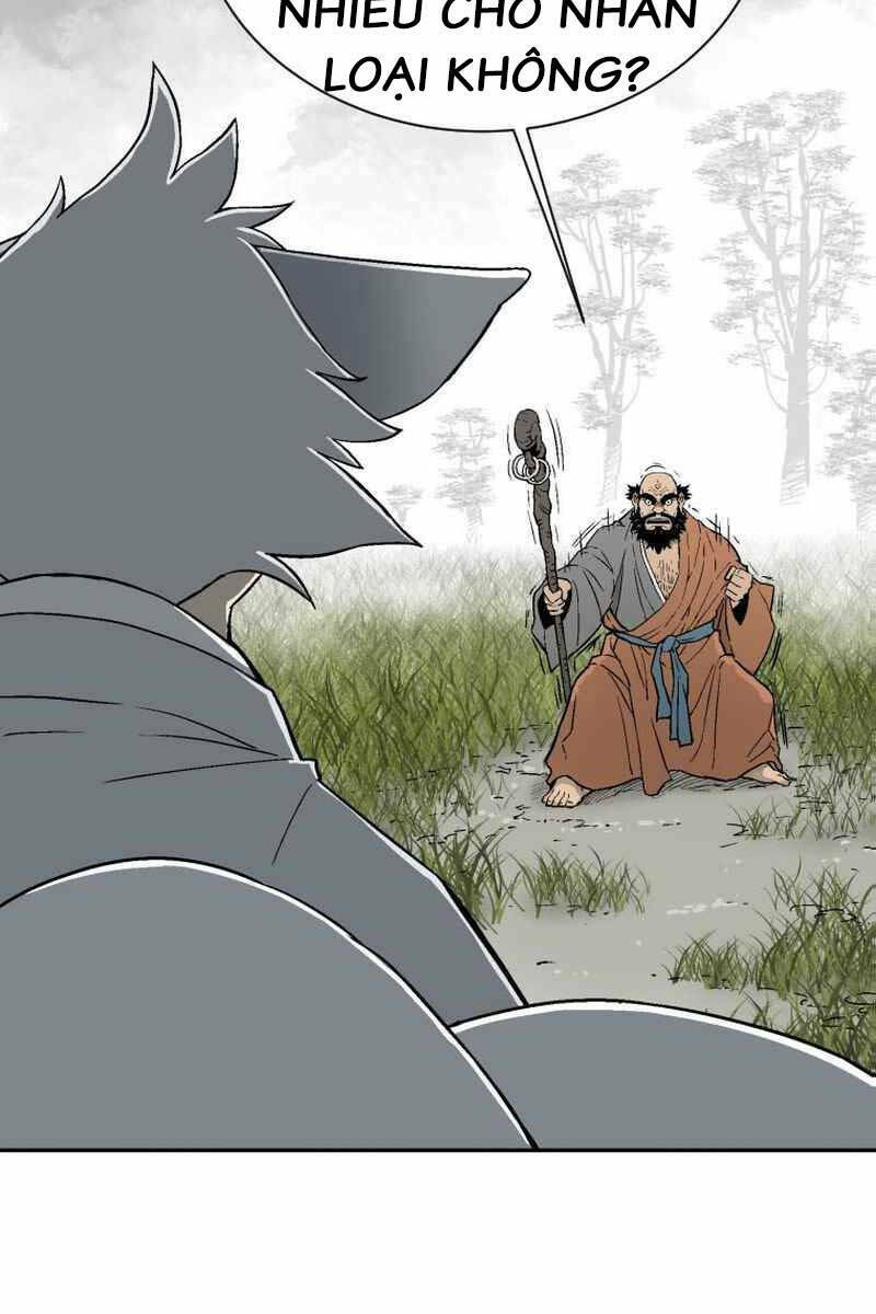 Vĩ Linh Kiếm Tiên Chapter 1 - Trang 2