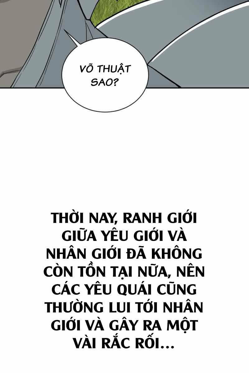 Vĩ Linh Kiếm Tiên Chapter 1 - Trang 2