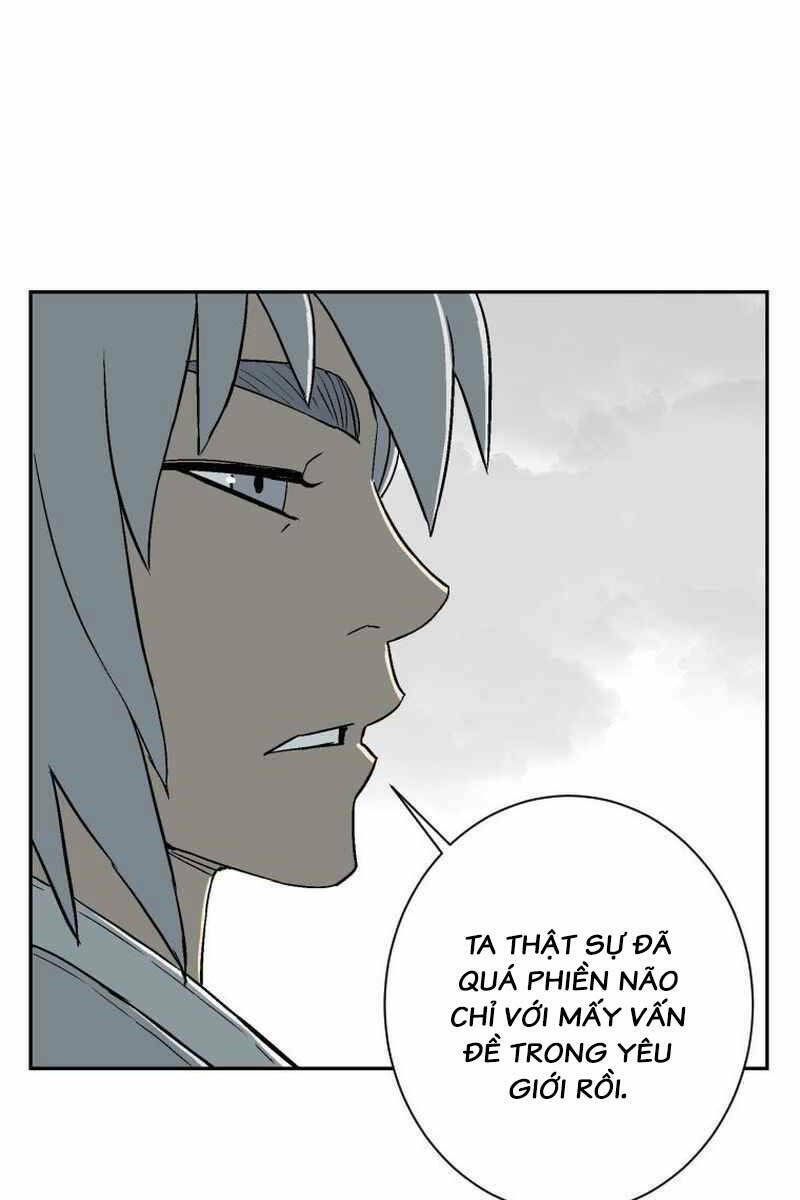 Vĩ Linh Kiếm Tiên Chapter 1 - Trang 2