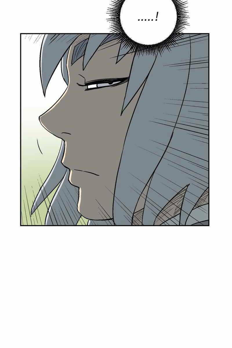 Vĩ Linh Kiếm Tiên Chapter 1 - Trang 2