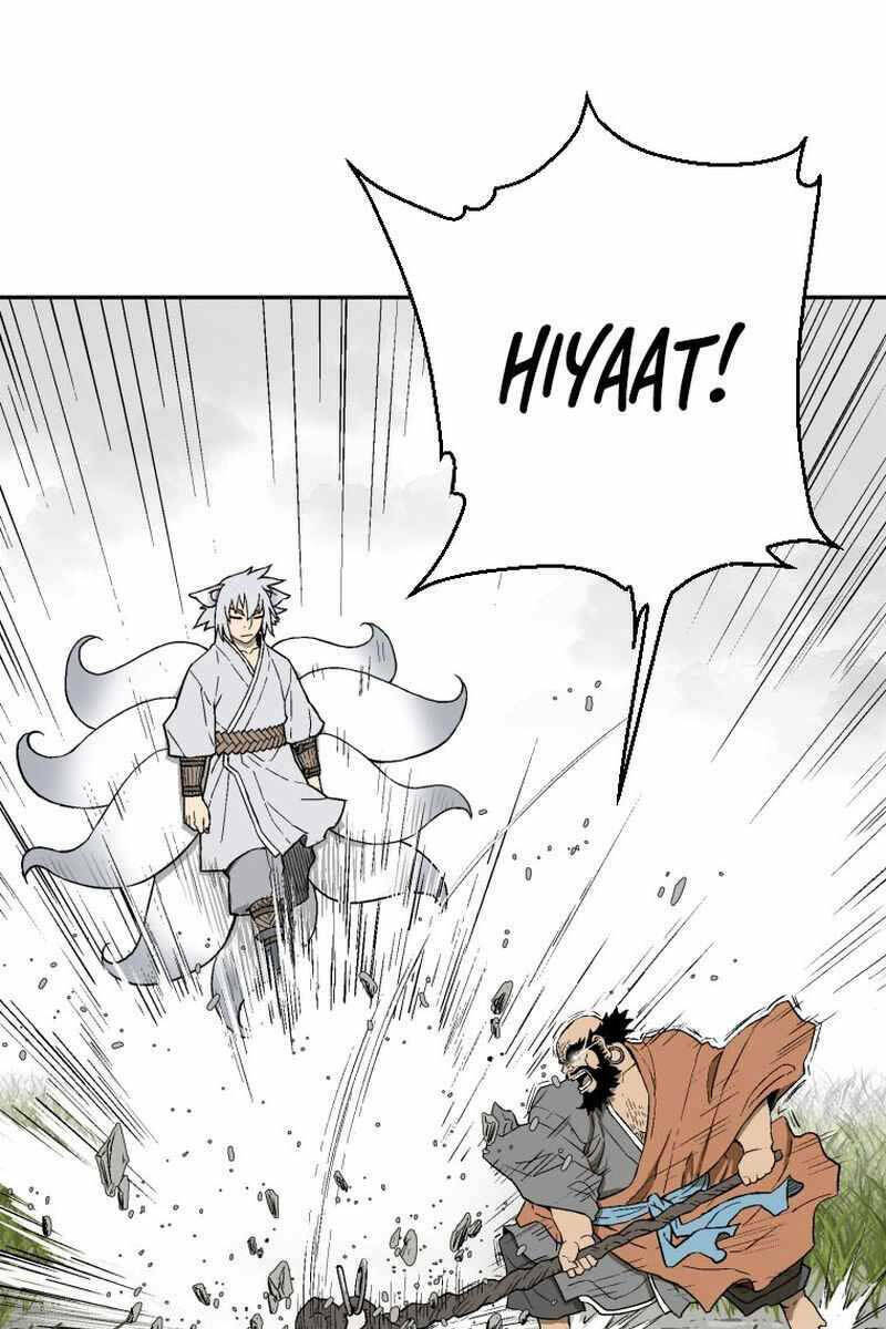 Vĩ Linh Kiếm Tiên Chapter 1 - Trang 2